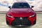 2023 Lexus IS 350 F SPORT Design