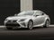 2017 Lexus RC 350