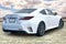 2017 Lexus RC 350
