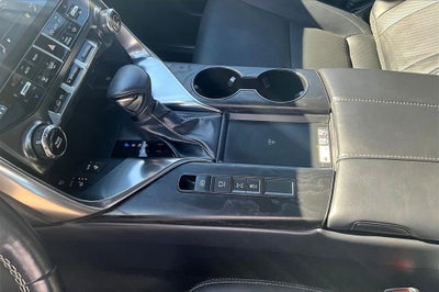 2023 Lexus LX 600 Premium