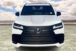 2023 Lexus LX 600 Premium