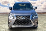 2022 Lexus GX 460 Luxury