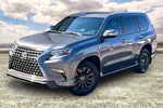 2022 Lexus GX 460 Luxury
