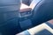 2024 Lexus GX 550 Luxury+