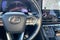 2024 Lexus GX 550 Luxury+