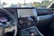 2024 Lexus GX 550 Luxury+