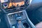 2024 Lexus GX 550 Luxury+