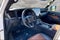 2024 Lexus GX 550 Luxury+