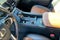 2024 Lexus GX 550 Luxury+