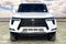 2024 Lexus GX 550 Luxury+