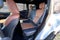 2024 Lexus GX 550 Luxury+