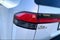2024 Lexus GX 550 Luxury+