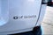 2024 Lexus GX 550 Luxury+