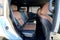 2024 Lexus GX 550 Luxury+
