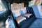 2024 Lexus GX 550 Luxury+