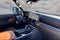 2024 Lexus GX 550 Luxury+