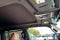 2024 Lexus GX 550 Luxury+