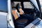 2024 Lexus GX 550 Luxury+