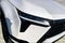 2024 Lexus GX 550 Luxury+