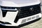 2024 Lexus GX 550 Luxury+