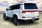 2024 Lexus GX 550 Luxury+