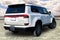 2024 Lexus GX 550 Luxury+