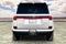 2024 Lexus GX 550 Luxury+