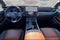 2024 Lexus GX 550 Luxury+