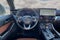 2024 Lexus GX 550 Luxury+