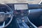 2024 Lexus GX 550 Luxury+