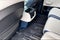 2025 Kia Carnival Hybrid SX Prestige