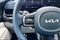 2025 Kia Carnival Hybrid SX Prestige