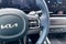 2025 Kia Carnival Hybrid SX Prestige