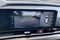 2025 Kia Carnival Hybrid SX Prestige