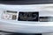 2025 Kia Carnival Hybrid SX Prestige