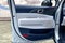 2025 Kia Carnival Hybrid SX Prestige