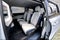 2025 Kia Carnival Hybrid SX Prestige