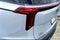 2025 Kia Carnival Hybrid SX Prestige