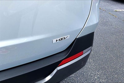 2025 Kia Carnival Hybrid SX Prestige