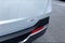 2025 Kia Carnival Hybrid SX Prestige