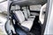 2025 Kia Carnival Hybrid SX Prestige