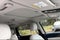 2025 Kia Carnival Hybrid SX Prestige