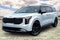 2025 Kia Carnival Hybrid SX Prestige