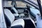 2025 Kia Carnival Hybrid SX Prestige