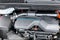 2025 Kia Carnival Hybrid SX Prestige