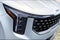 2025 Kia Carnival Hybrid SX Prestige
