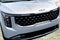2025 Kia Carnival Hybrid SX Prestige