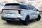 2025 Kia Carnival Hybrid SX Prestige