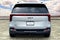 2025 Kia Carnival Hybrid SX Prestige