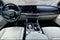 2025 Kia Carnival Hybrid SX Prestige